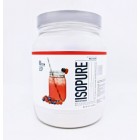 Isopure Infusions 400 grams